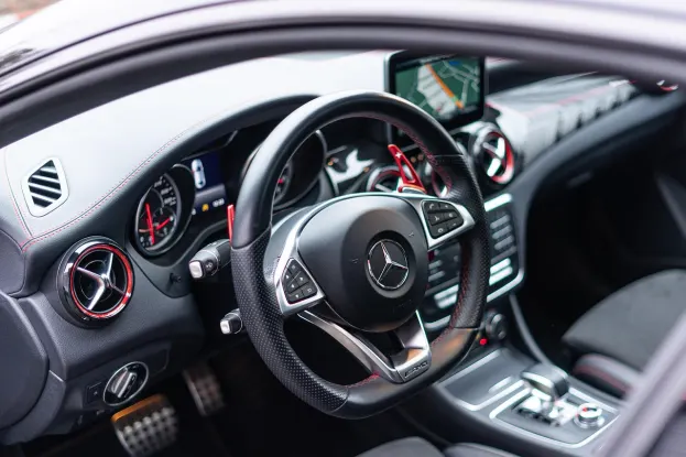 Cafe Kasino Android/iOS aplikace